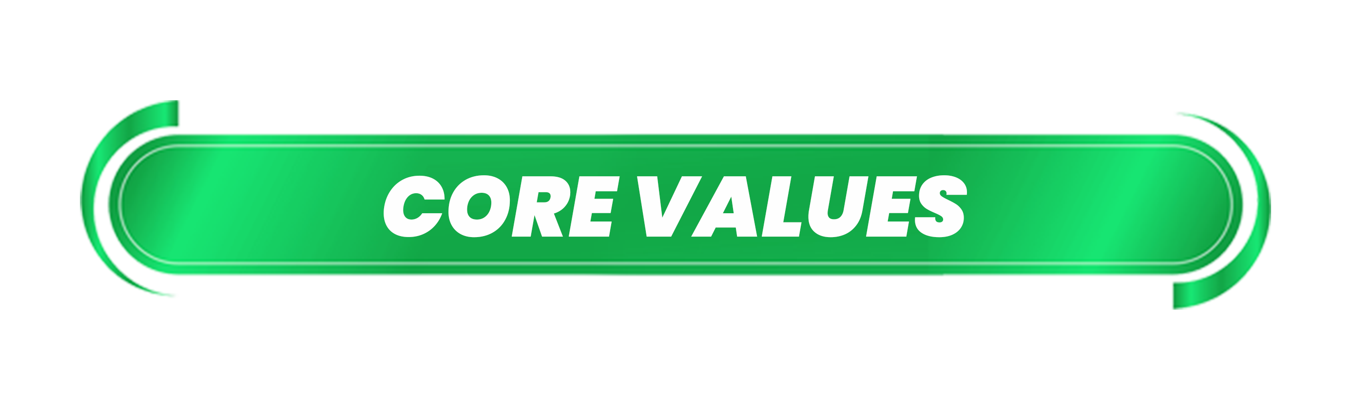 Core Values